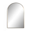 Gregory Small Mirror