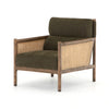 Dempsey Chair