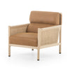 Dempsey Chair