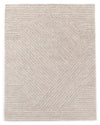 Chase Outdoor Rug