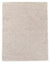 Chase Outdoor Rug
