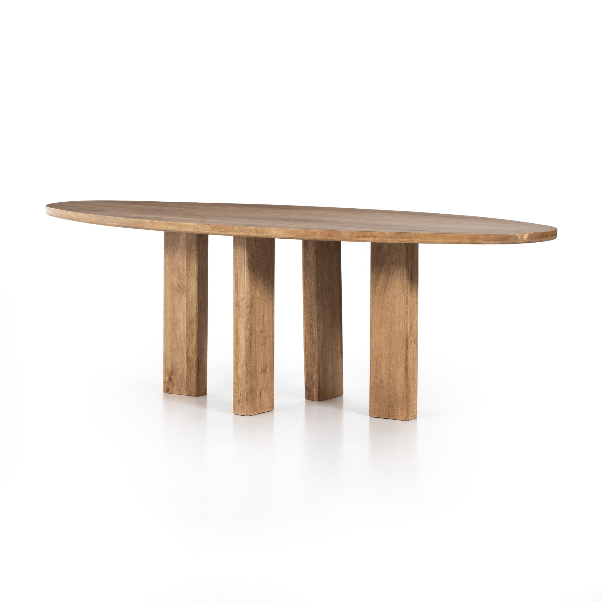 Creek Dining Table