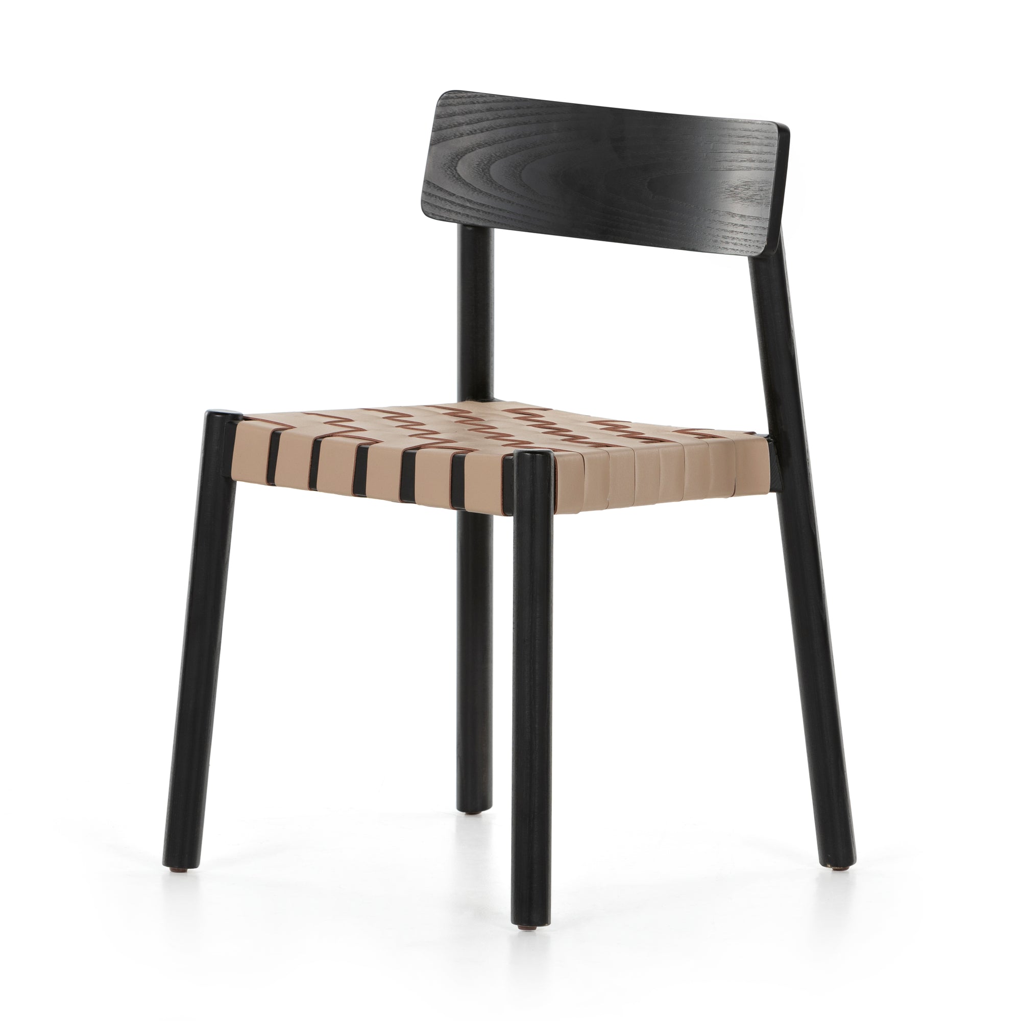 Heilman Dining Chair