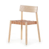 Heilman Dining Chair