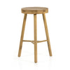 Dayton Counter Stool