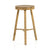 Dayton Counter Stool