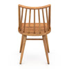 Stell Outdoor Dining Chair