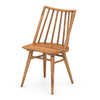 Stell Outdoor Dining Chair