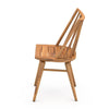 Stell Outdoor Dining Chair