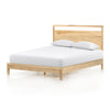 Isla Bed