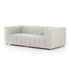 Linden Sofa 88&quot;