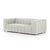 Linden Sofa 88"