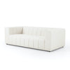 Linden Sofa 88&quot;