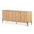 Easton Sideboard