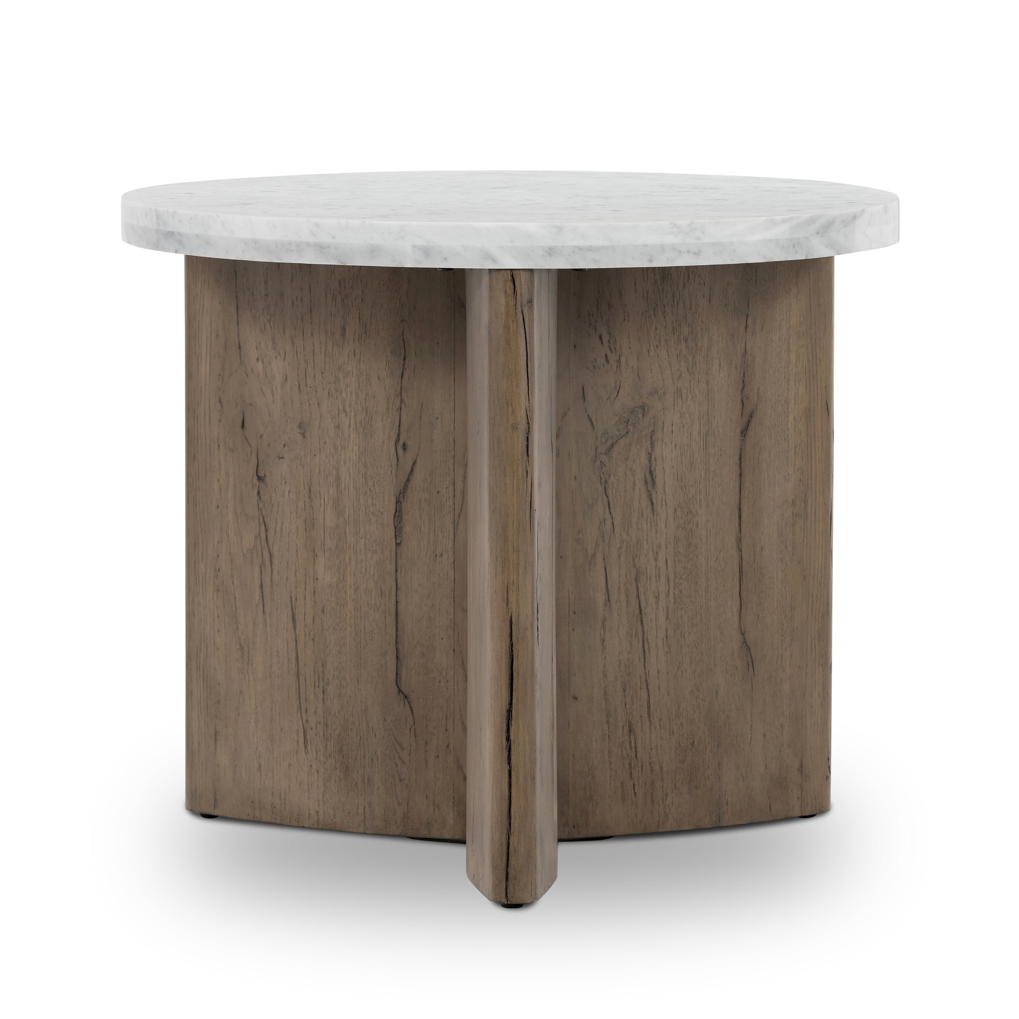 Tobi End Table