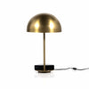 Zayn Table Lamp