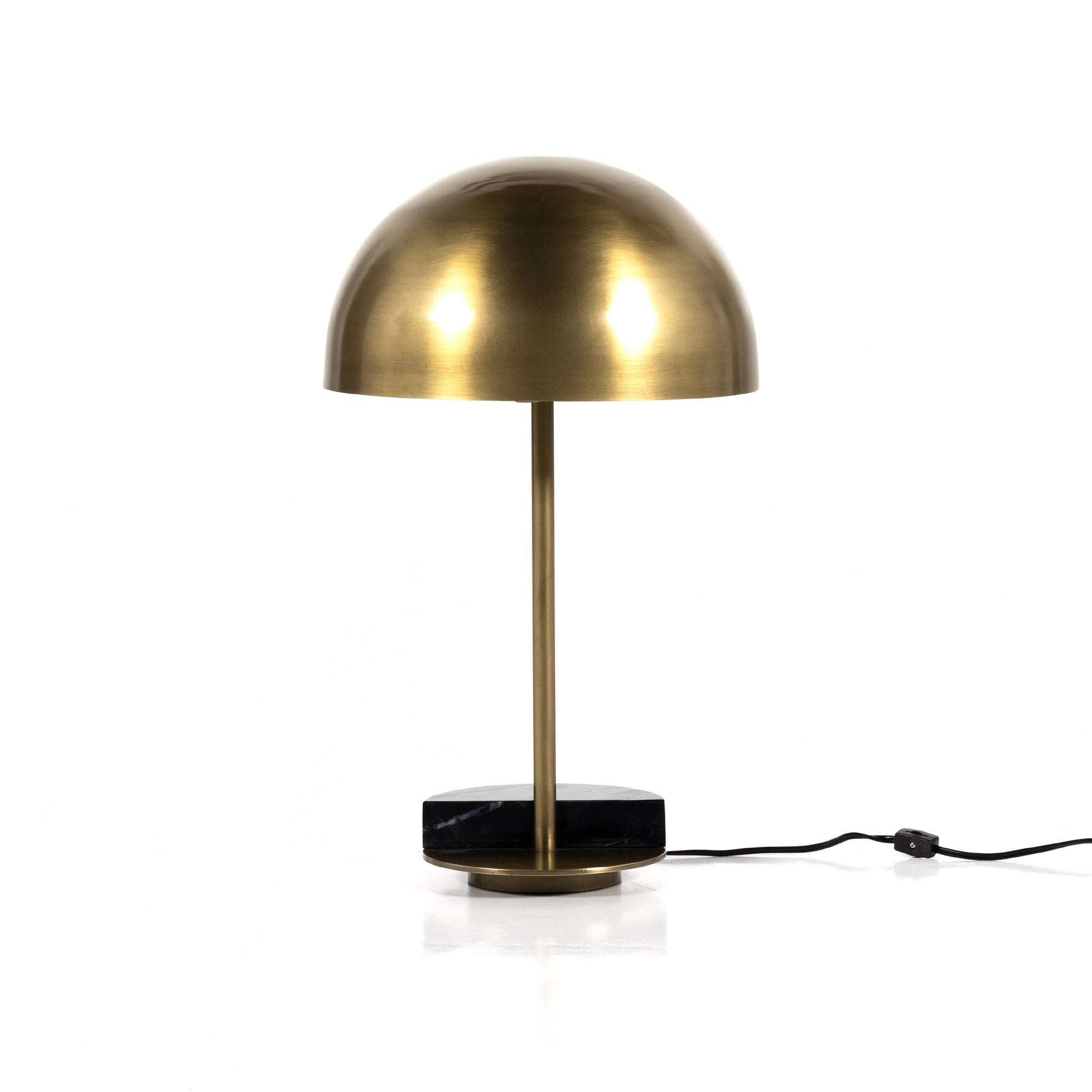 Zayn Table Lamp