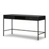 Soho Desk