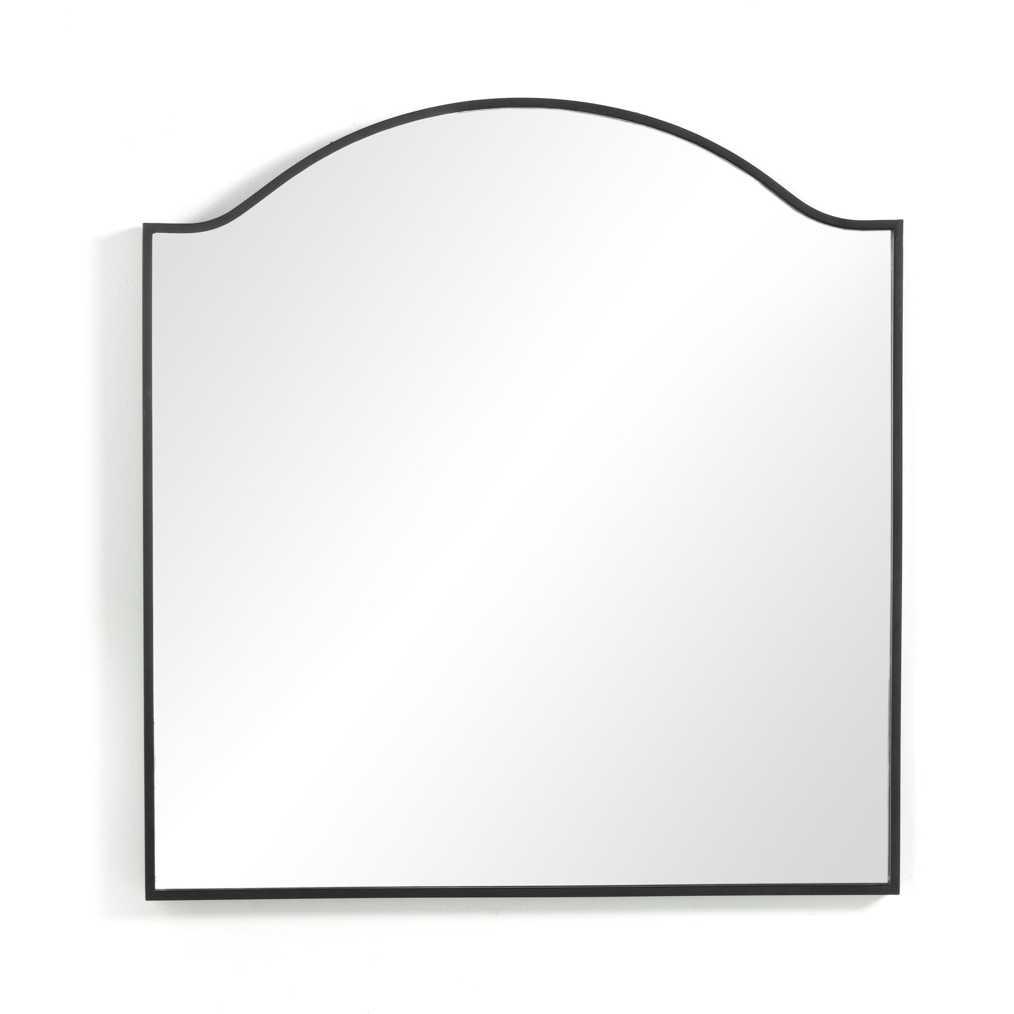 Jacki Mirror