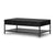 Soho Coffee Table