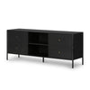 Soho Media Console