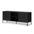 Soho Media Console