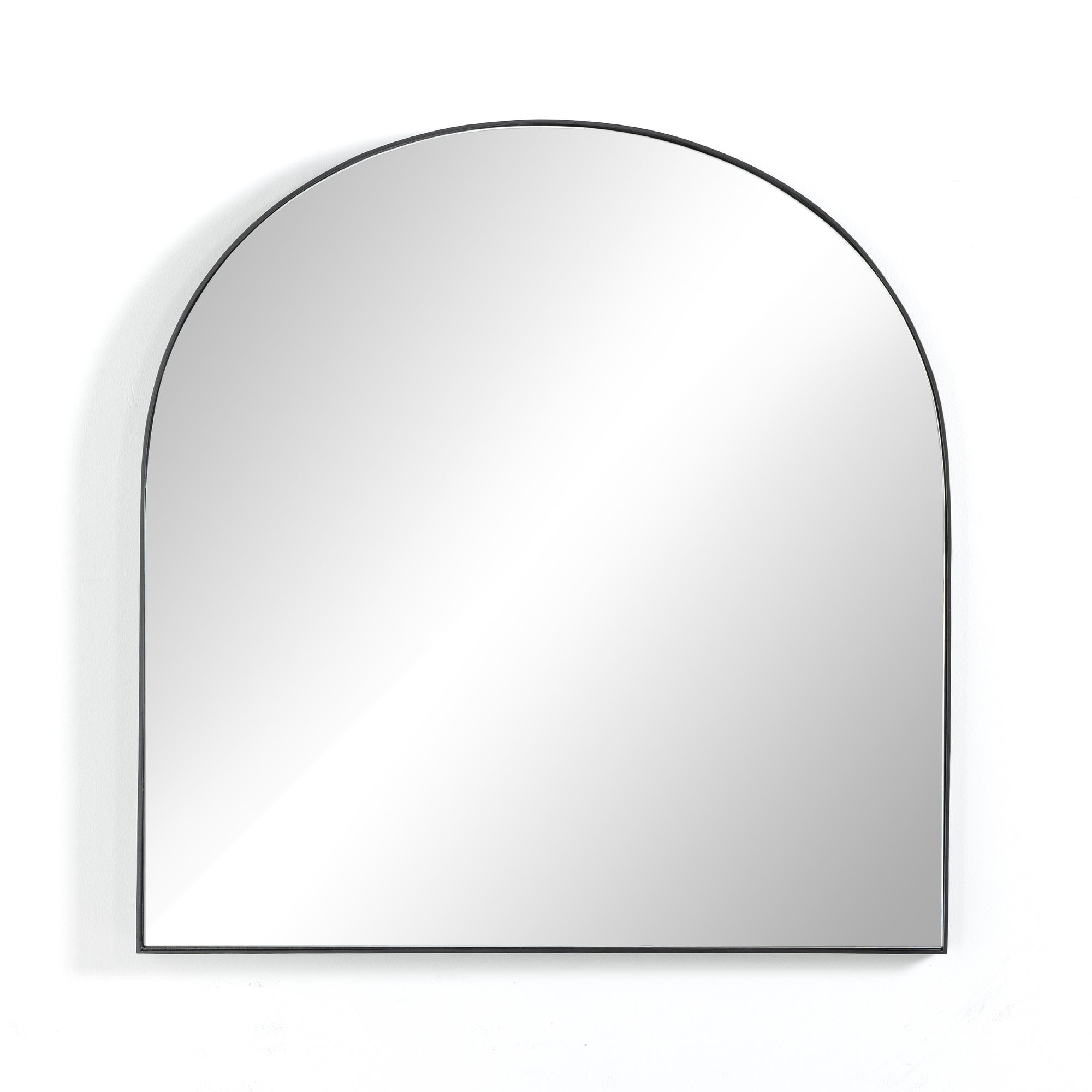Gregory Wide Mirror