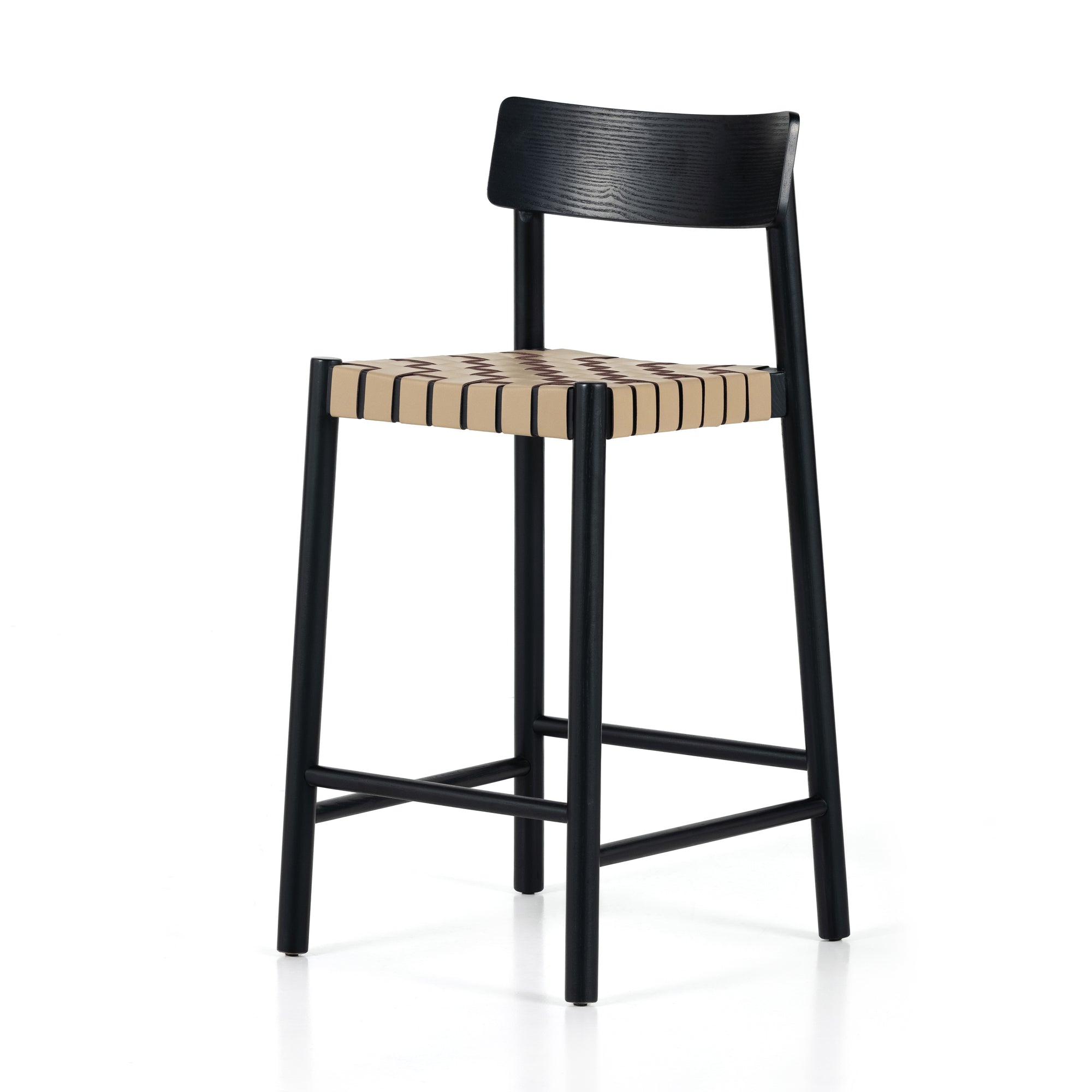 Heilman Stool