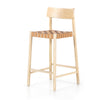 Heilman Stool