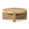 Osco Coffee Table