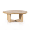 Lii Coffee Table