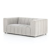 Linden Sofa 71&quot;