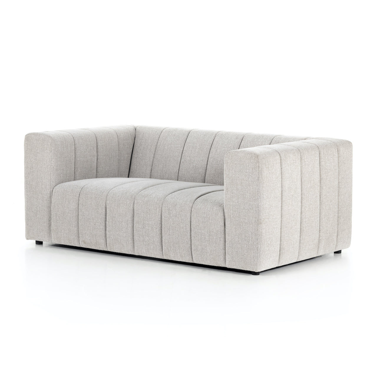 Linden Sofa 71"