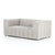 Linden Sofa 71"