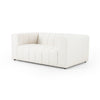 Linden Sofa 71&quot;