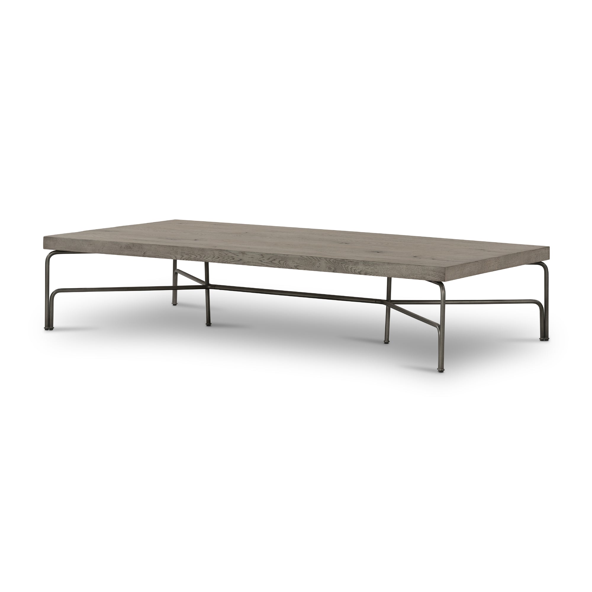 Maurice Coffee Table