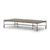 Maurice Coffee Table