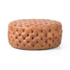 Gabby Ottoman, Large