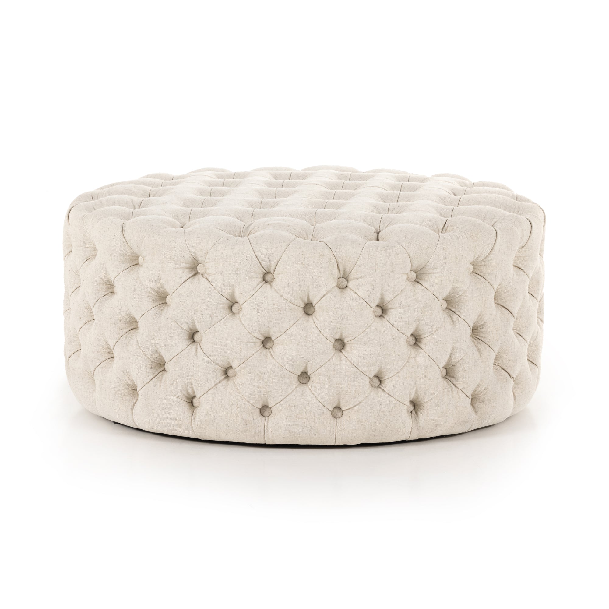 Gabby Ottoman, Large