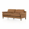 Cora Sofa 81&quot;