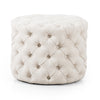 Gabby Ottoman, Small