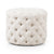 Gabby Ottoman, Small