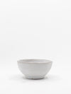 Matte Stoneware Dish