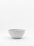 Matte Stoneware Dish