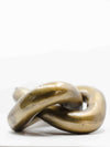 Infinity Knot