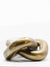 Infinity Knot