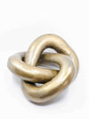 Infinity Knot