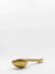 Stainless Steel Measuring Spoons