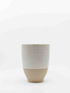 Stoneware Cup