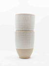 Stoneware Cup